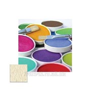 Краситель для затирки White Hills 10102 0,05 кг светло-бежевый фото