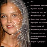 Омоложение кожи, г. Алматы фотография