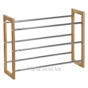 Полка для обуви Код: G 501 фото