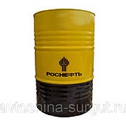 ГК масло трансформаторное Роснефть 175 кг фото