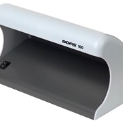 Ультрафиолетовый просмотровый детектор DORS 100