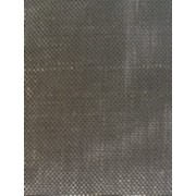 Базальтовая ткань TБK-100 фото