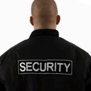 Охрана мероприятий фото