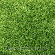 Искусственная трава HIGHLAND