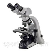 Микроскоп Optika B-352PLi 40x-1600x Bino Infinity 920465 фотография