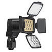 Светодиодный накамерный светильник Sony HVL-LBP фото