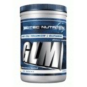 Питание спортивное GLM - Glutamine