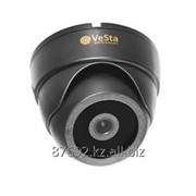 Камера видеонаблюдения VC-4402 IR 2,8 M106 Титан VeSta фото