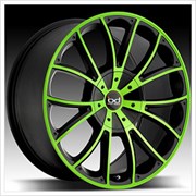 Диски восстанавливаем, шиномонтаж фото