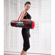 Adidas Фитнес Тренировочный Коврик ADMT-12235 фото