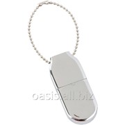 USB-флешка на 4Gb Куна фото