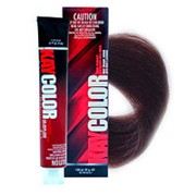 KAYPRO, Крем-краска Kay Color 5.4 фото