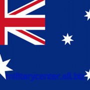 Флаг Австралии 16757000