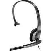 Гарнитура Plantronics .Audio 310