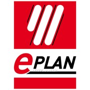 EPLAN система автоматизированного проектирования фотография