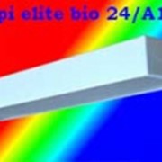 Фитосветильник SNeppi elite bio 350/48/220/A15 фото