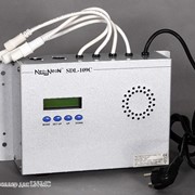 Sneha 109C-SDL контроллер для LN-MC фото