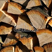 Дубовые дрова для бани фото