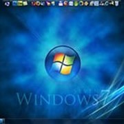 Восстановление (переустановка) Windows фото