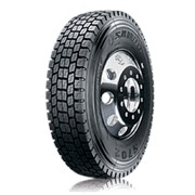 А/шина 315/70R22.5 SAILUN S702 18 сл. 156/150L M+S фото