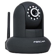 IP камера FOSCAM FI8918E