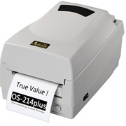 Принтер ARGOX OS-214TT PLUS