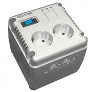 Стабилизатор SVEN NEO R 600 фото