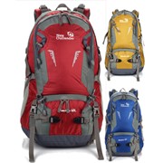 Рюкзак трекинговый Outlander Adventure 40L|1203