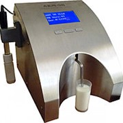 Анализатор молока АКМ-98 Фермер Стандарт