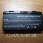 Аккумуляторы для Asus фото
