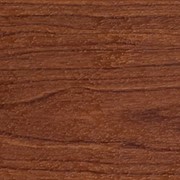 Плитка напольная AMTICO Wood (дерево) SS5W2506