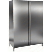 Шкаф Hicold НШЗ-15/7 1500х700х1800 мм фото