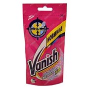 ПятновыводительVanish Oxi Action фото