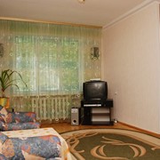 Аренда квартиры 2-ух ( двух ) комнатной посуточно в Киеве фото