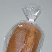 Пакеты для хлеба фото