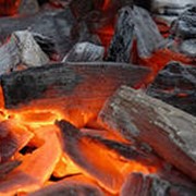 Уголь древесный березовый россия фото