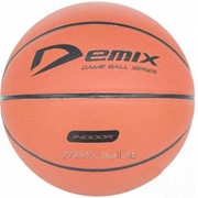 Баскетбольный мяч Demix BLCL-10007