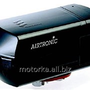 Воздушный автономный отопитель салона Airtronic D4, 24V фотография