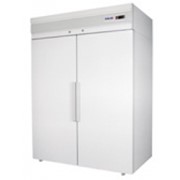 Холодильные шкафы Standard CV114-S