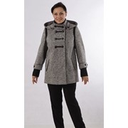 Пальто и полупальто женские,Купить в Днепропетровской области,Доставка,Цена