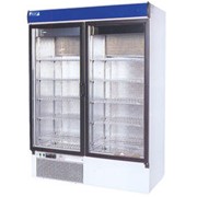Шкаф холодильный SW-1200DP