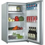 Холодильный шкаф Eksi BC-93 фотография