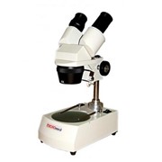 Микроскоп XS-6220 MICROmed Увеличить изображение MICROmed Микроскоп XS-6220 MICROmed