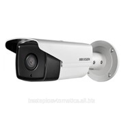 Уличная ІР камера Hikvision DS-2CD2T22WD-I5 фото