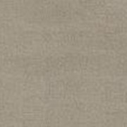 Замковый пробковый пол Wicanders, Novel, Symmetries Twist Velvet (905 х 295 х 10,5 мм) упак. 2,136м2 фото