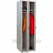Шкаф гардеробный LS-21