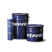Смазка литиевая Repsol Grasa Litica EP-0
