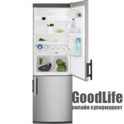 Холодильники ELECTROLUX EN 13600 AX