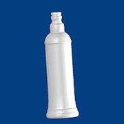 Бутылка водочная КПМ1-500-Столица1