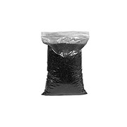 Уголь активированный березовый 0,5 кг